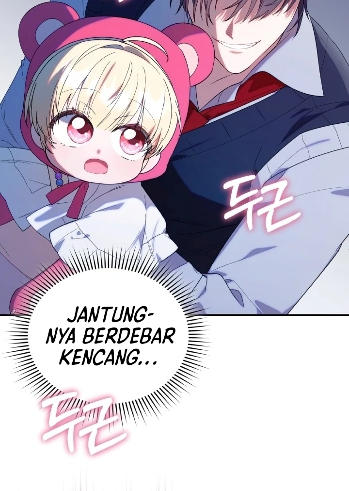 Chapter 18 - halaman 46