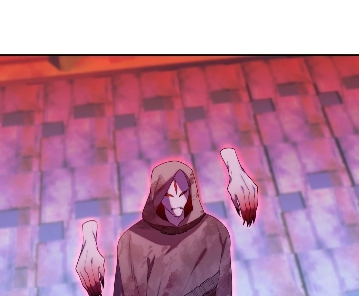 Chapter 18 - halaman 57
