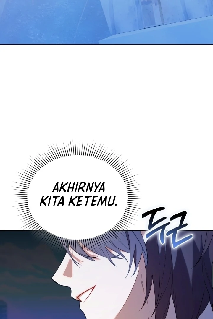 Chapter 18 - halaman 59