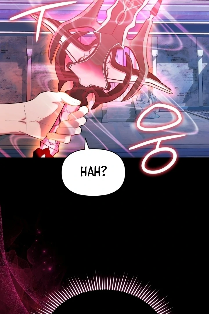 Chapter 18 - halaman 7