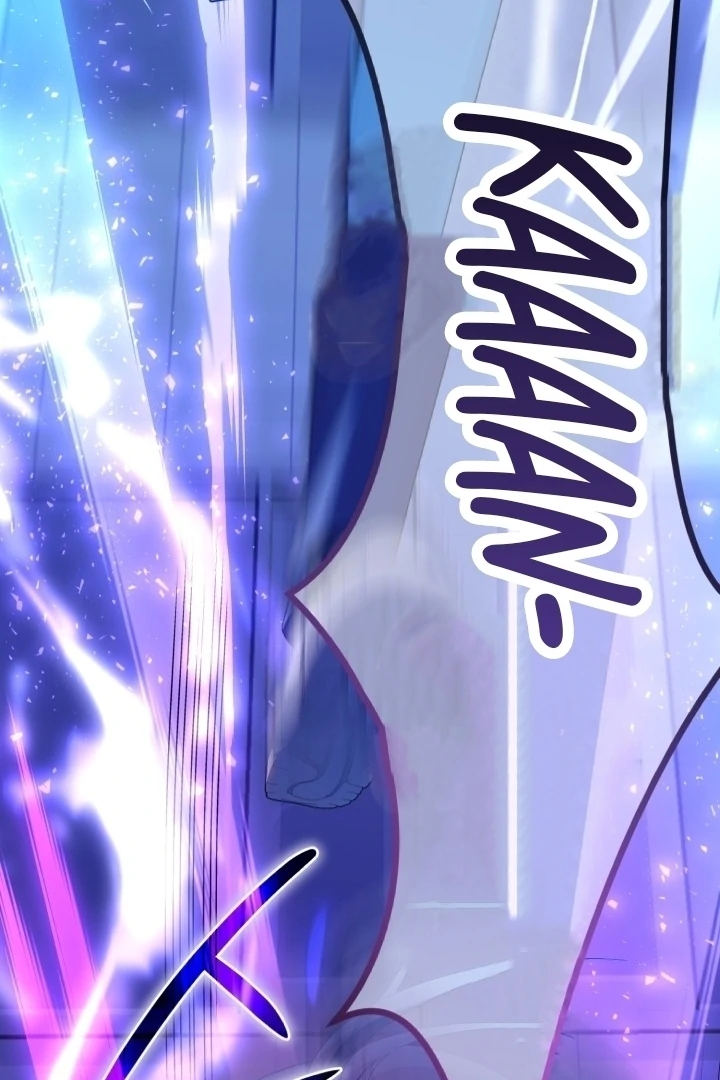 Chapter 18 - halaman 64