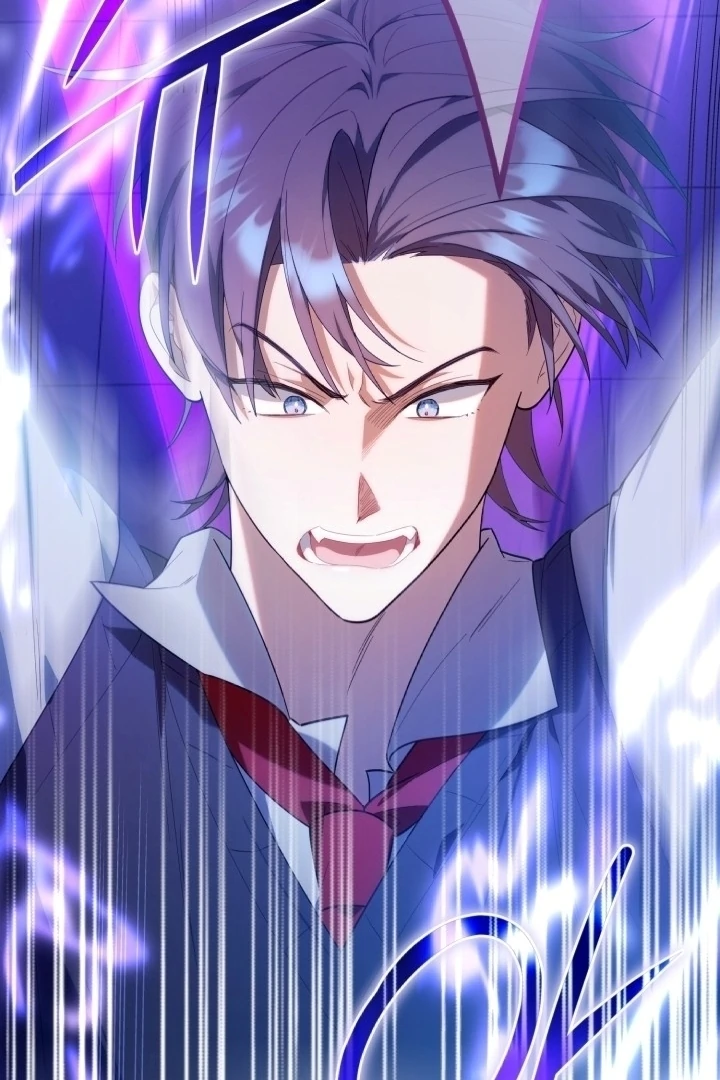 Chapter 18 - halaman 65