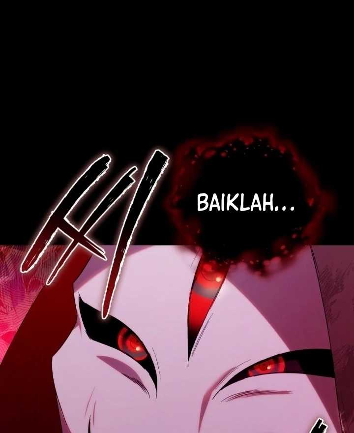 Chapter 18 - halaman 68