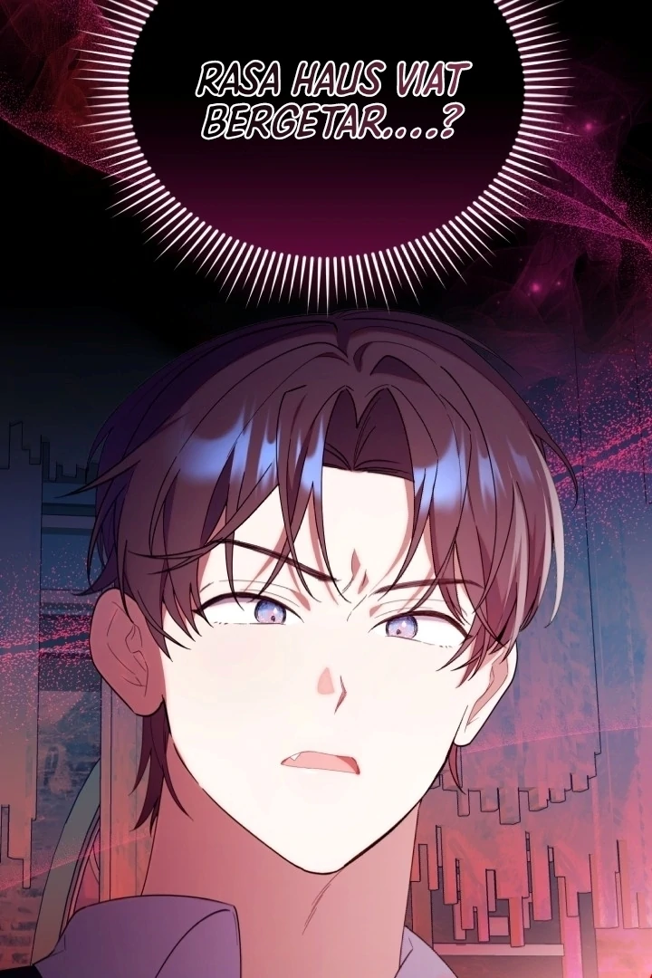 Chapter 18 - halaman 8