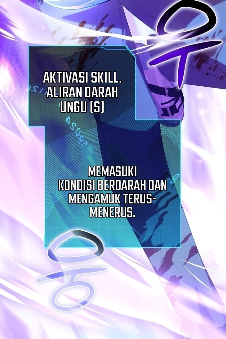 Chapter 18 - halaman 72