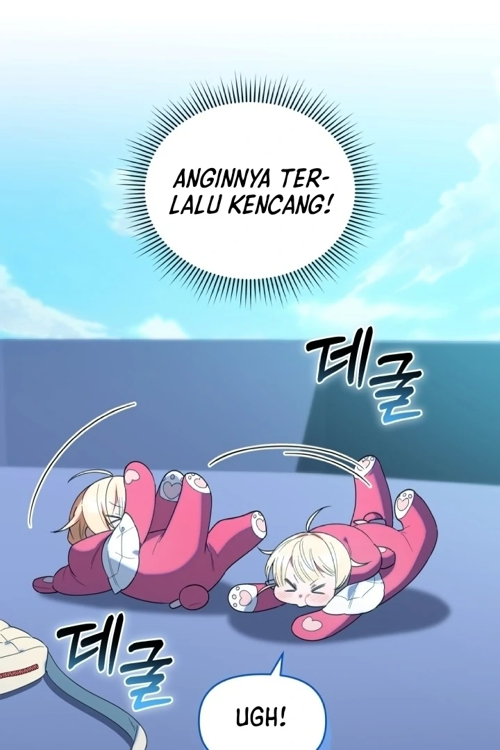 Chapter 18 - halaman 75
