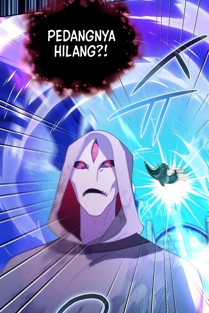 Chapter 18 - halaman 97