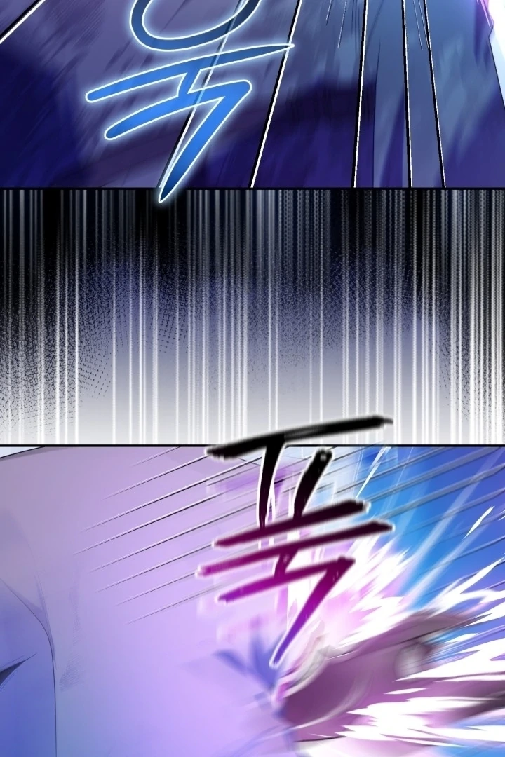 Chapter 18 - halaman 98