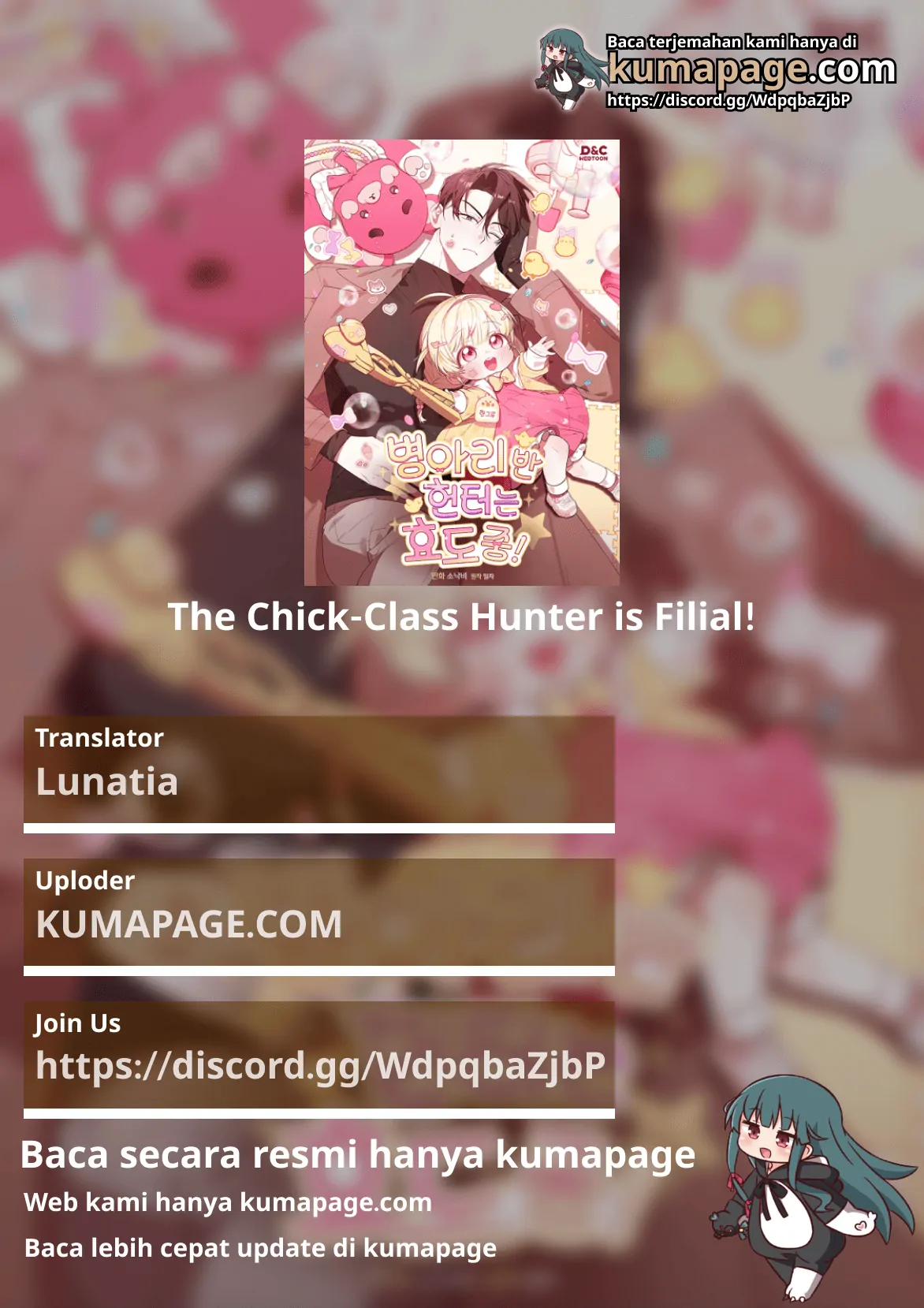 Chapter 19 - halaman 2