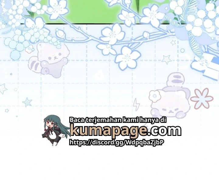 Chapter 19 - halaman 103