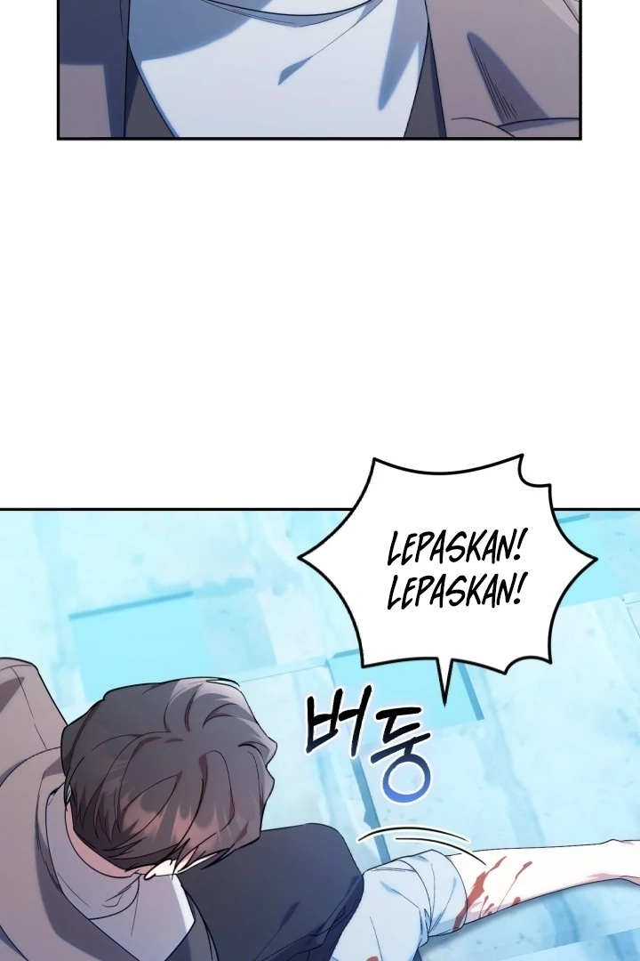 Chapter 19 - halaman 15