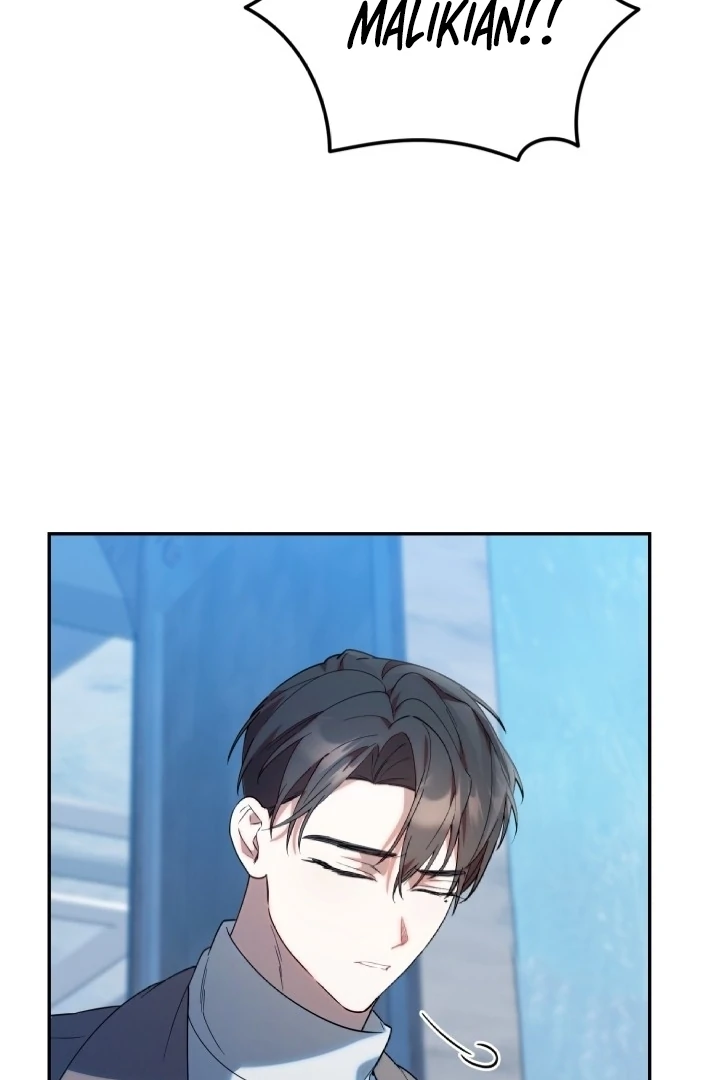 Chapter 19 - halaman 18