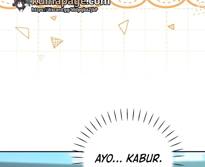 Chapter 19 - halaman 25