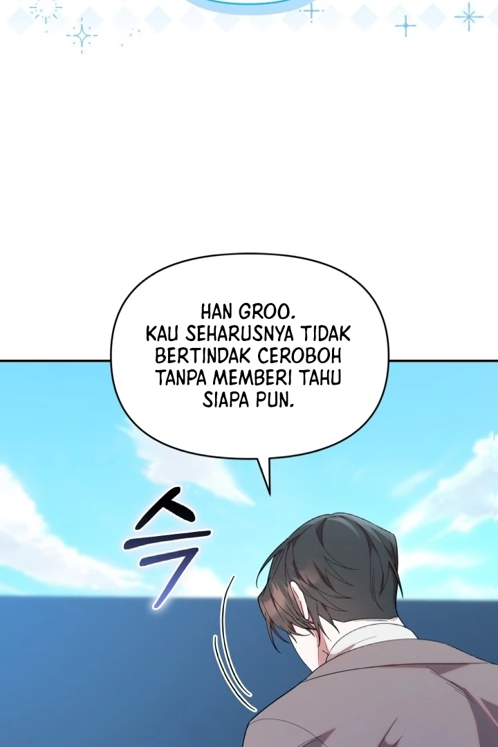 Chapter 19 - halaman 34