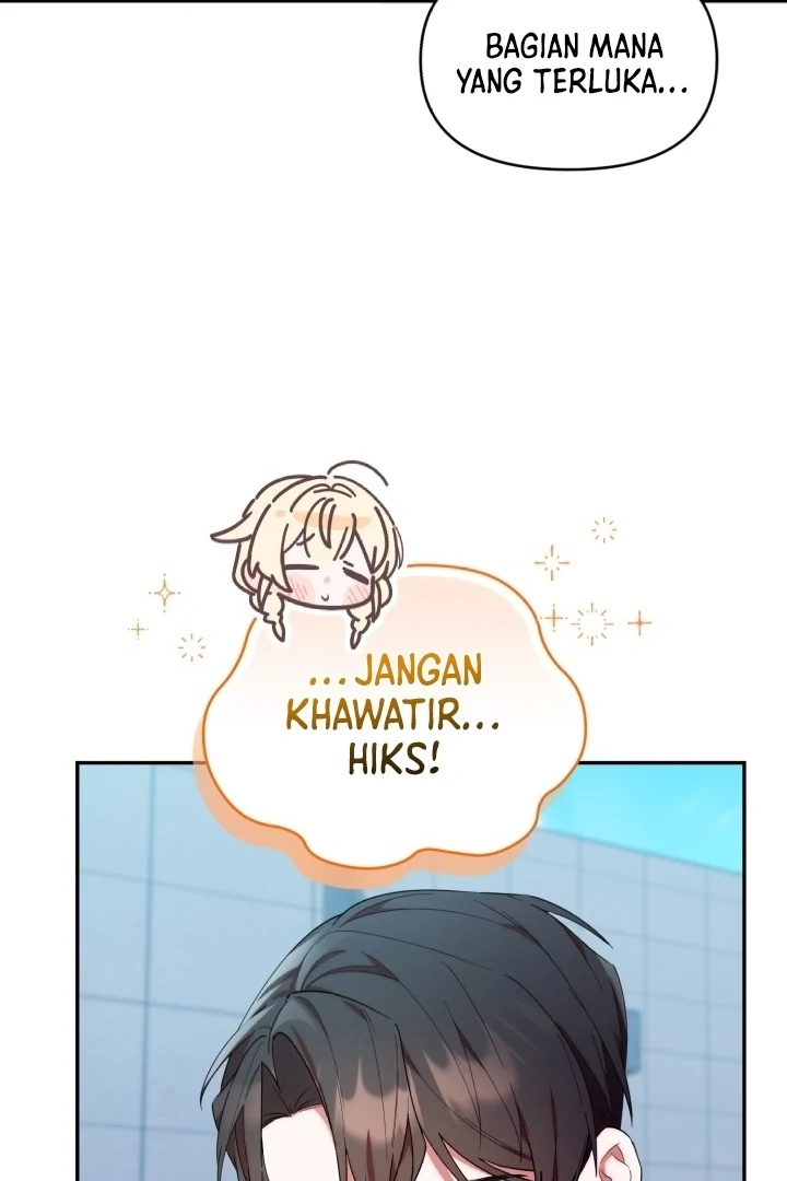 Chapter 19 - halaman 39