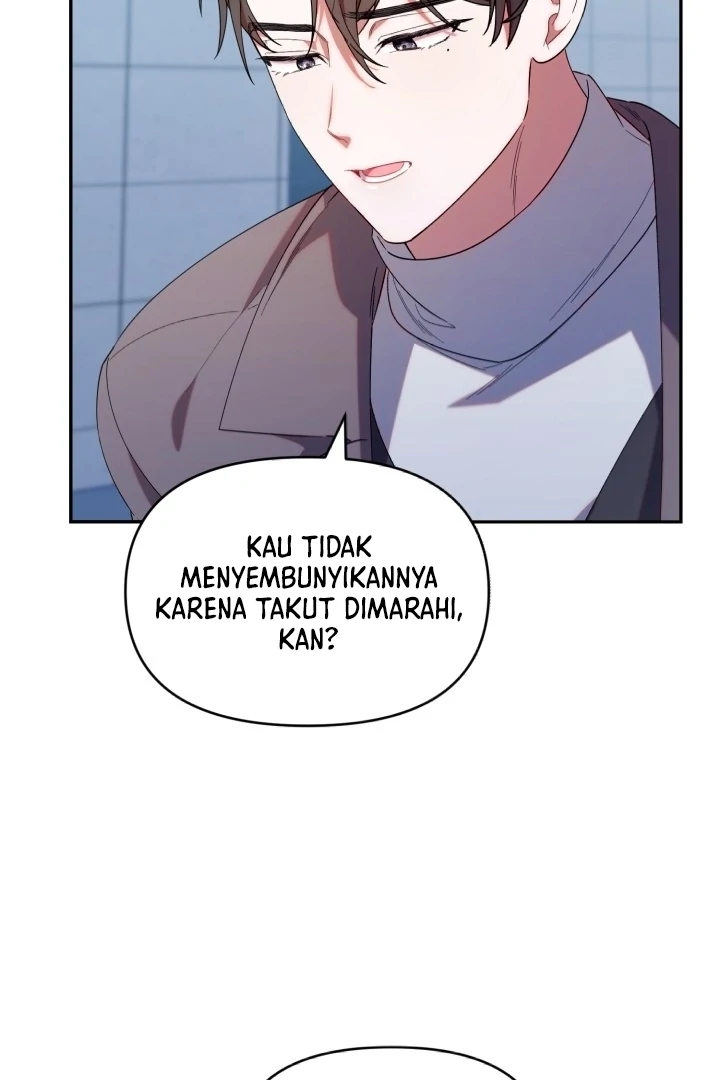 Chapter 19 - halaman 40