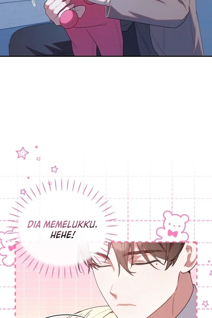 Chapter 19 - halaman 46