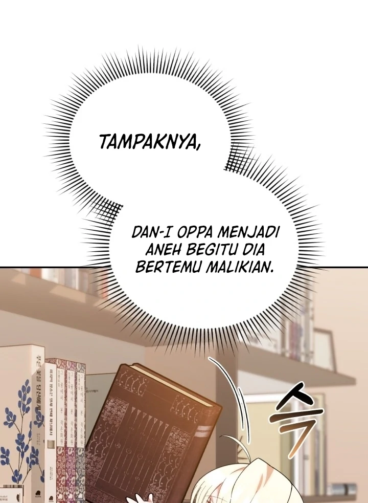 Chapter 19 - halaman 58