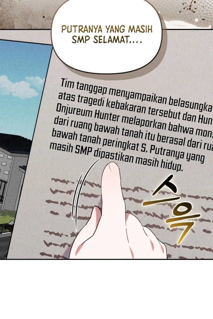 Chapter 19 - halaman 65