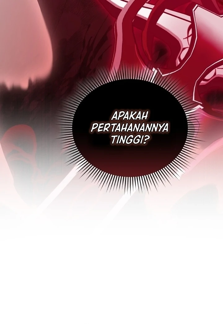 Chapter 19 - halaman 69