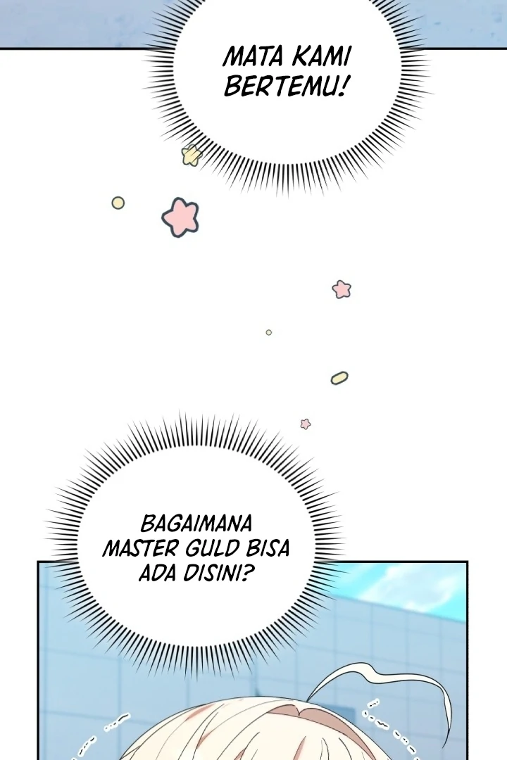Chapter 19 - halaman 8