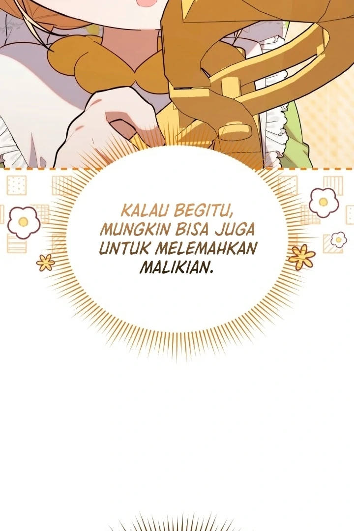 Chapter 19 - halaman 75