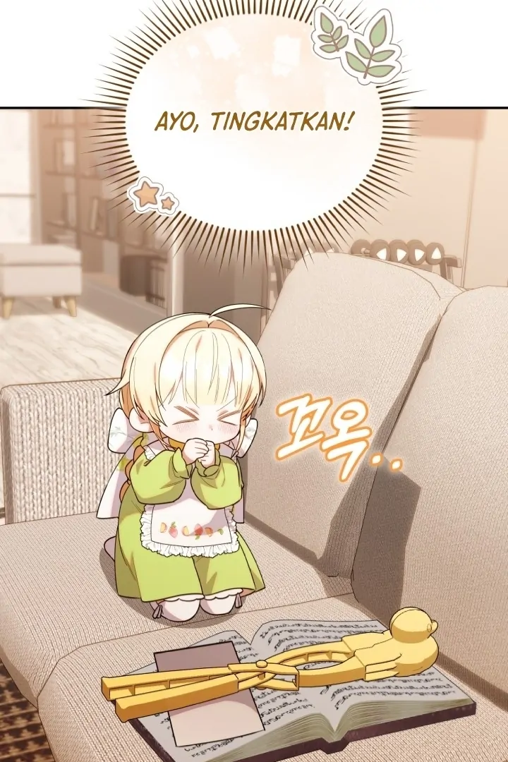 Chapter 19 - halaman 76