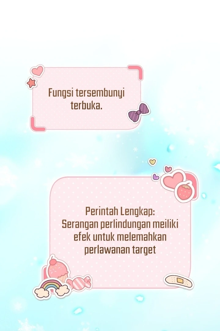 Chapter 19 - halaman 82