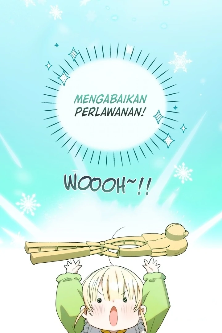 Chapter 19 - halaman 83