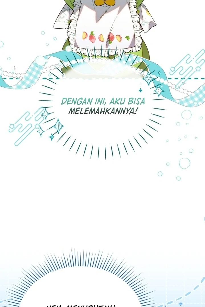 Chapter 19 - halaman 84