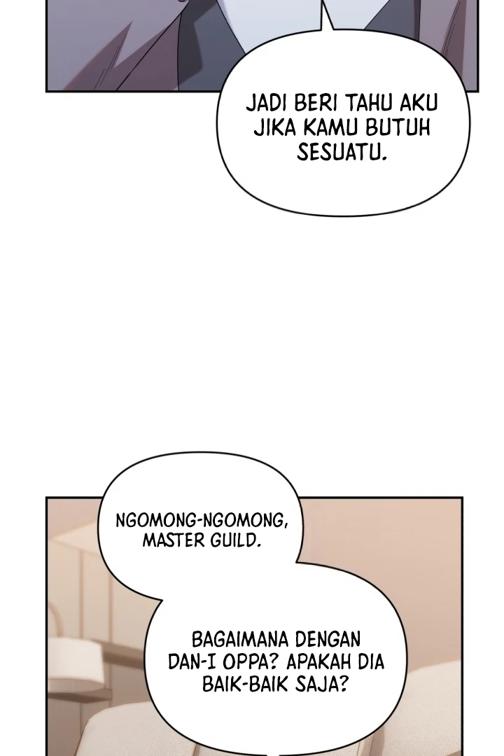 Chapter 19 - halaman 94