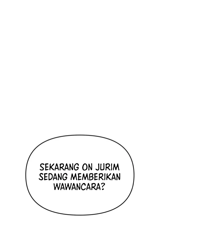 Chapter 2 - halaman 13