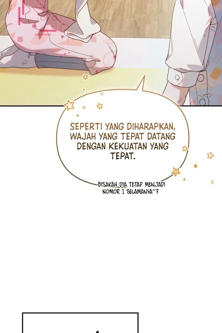 Chapter 2 - halaman 16