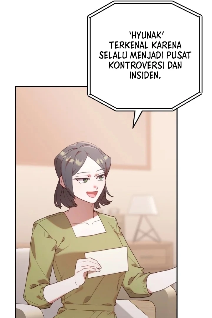 Chapter 2 - halaman 24