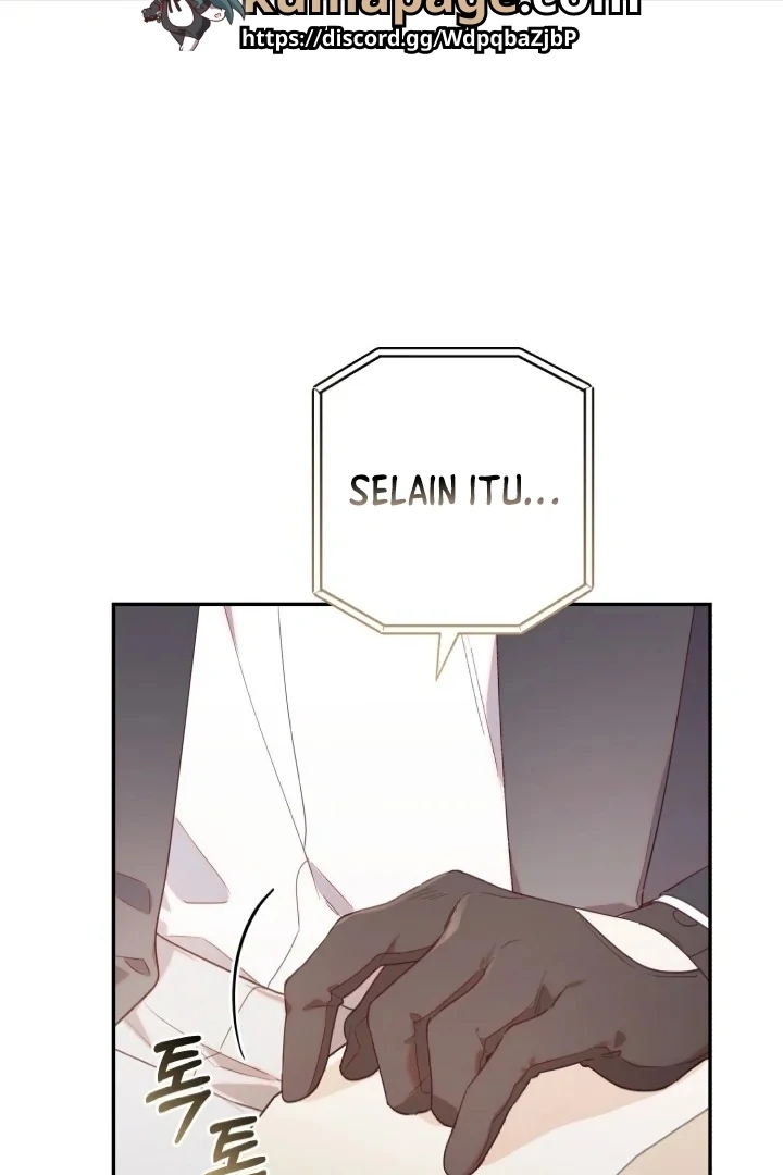 Chapter 2 - halaman 29