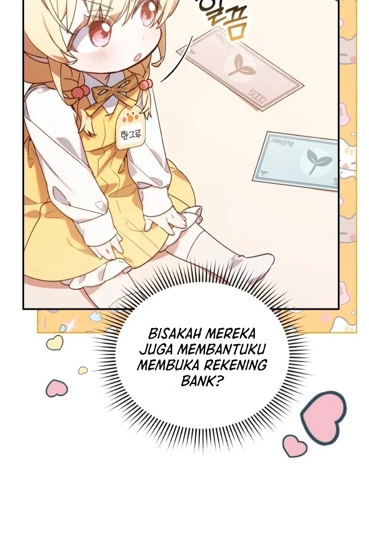 Chapter 2 - halaman 39
