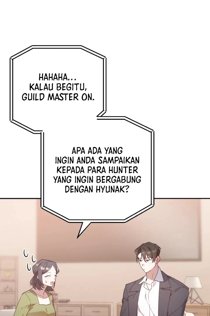 Chapter 2 - halaman 40