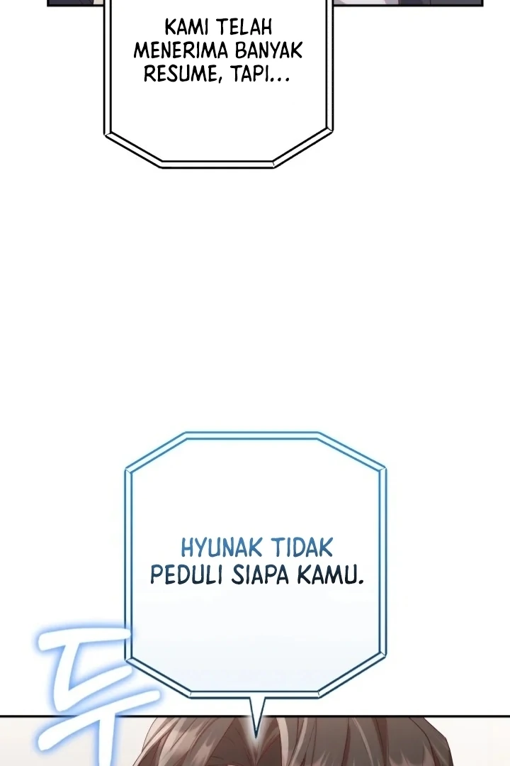 Chapter 2 - halaman 43