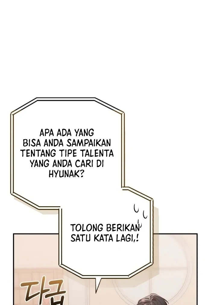 Chapter 2 - halaman 45