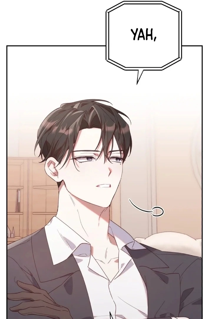 Chapter 2 - halaman 47