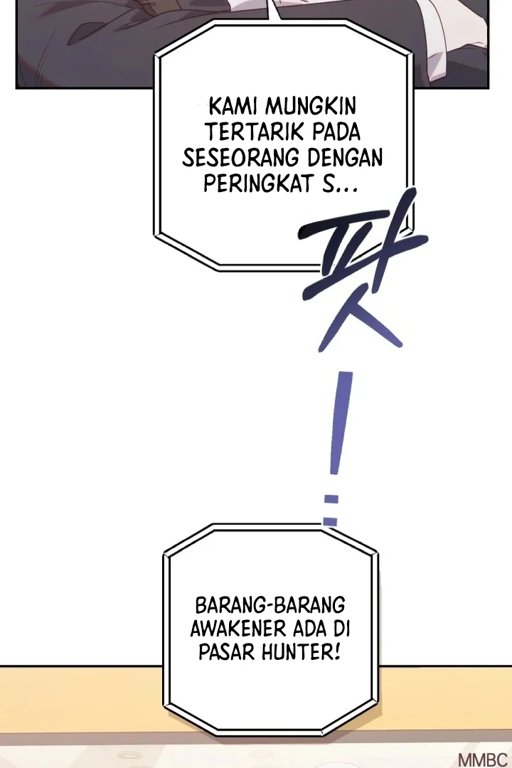 Chapter 2 - halaman 48