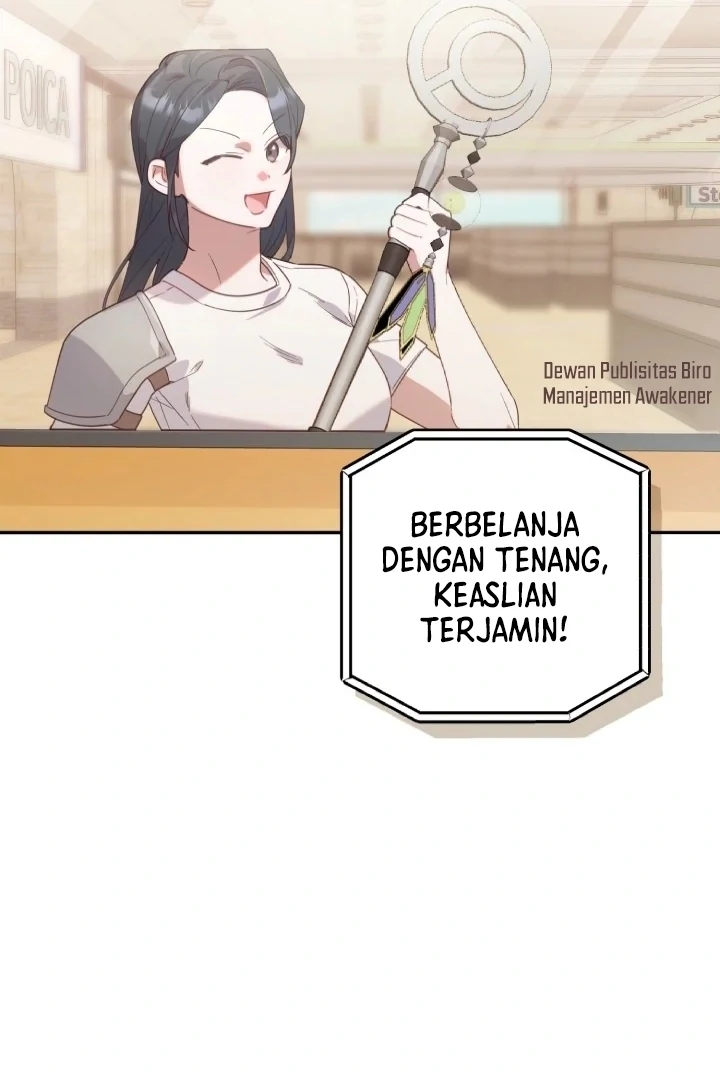 Chapter 2 - halaman 49