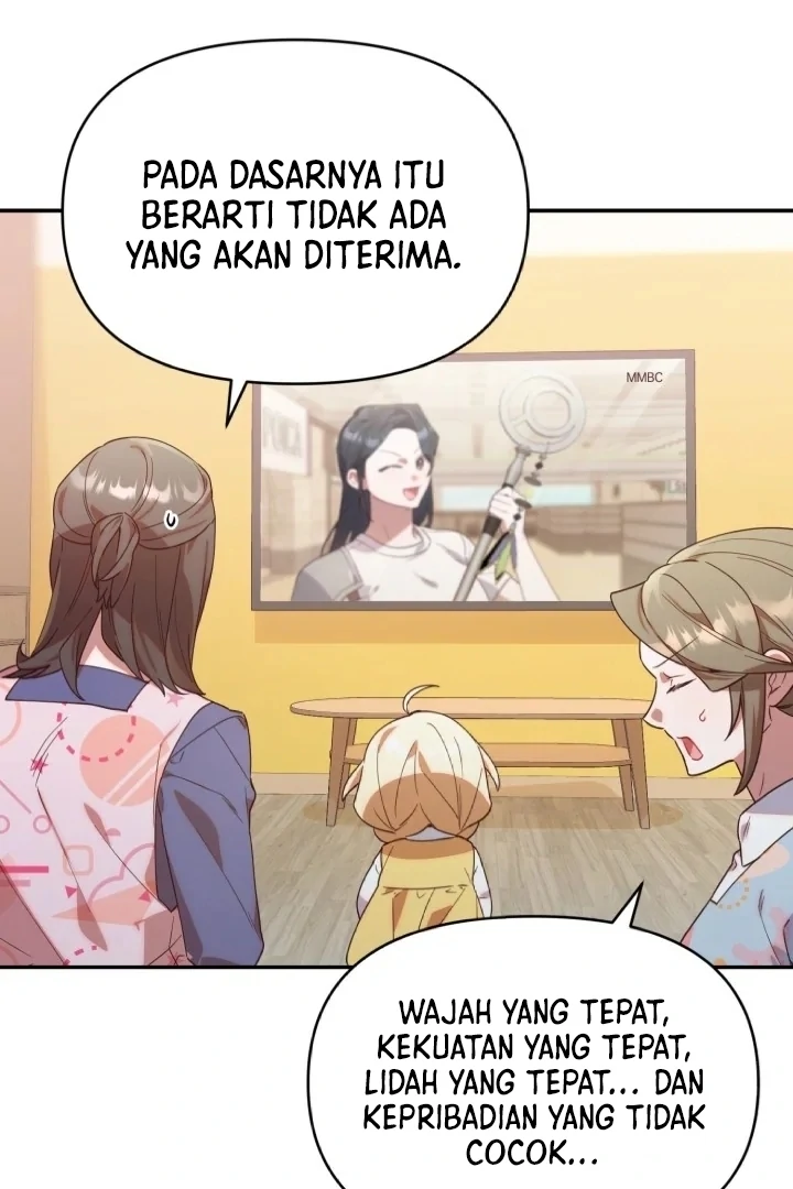 Chapter 2 - halaman 50