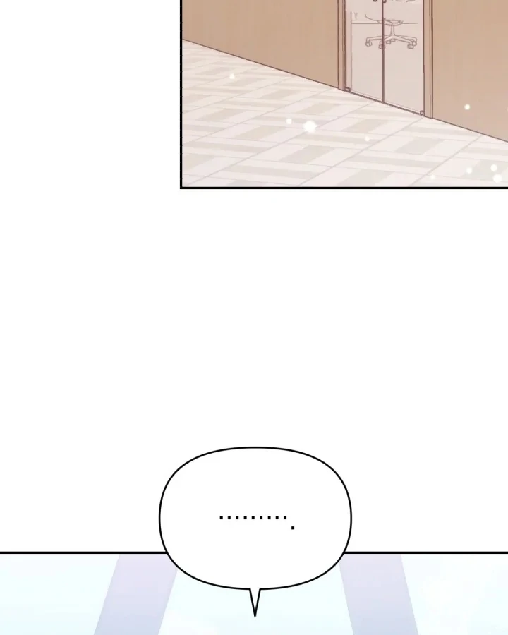 Chapter 2 - halaman 57