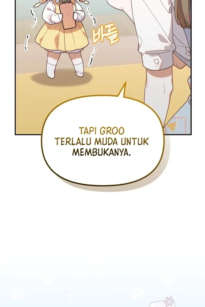 Chapter 2 - halaman 7