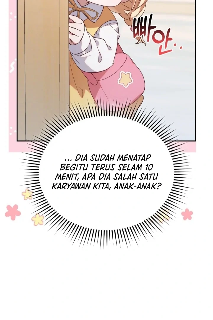 Chapter 2 - halaman 61