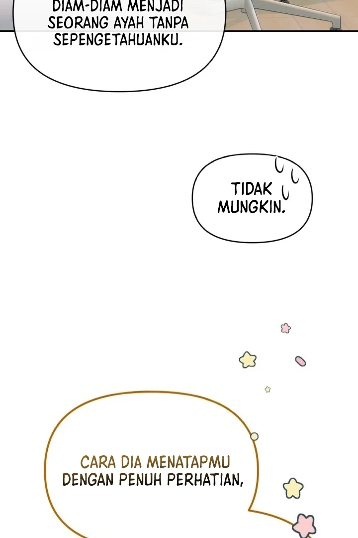 Chapter 2 - halaman 63