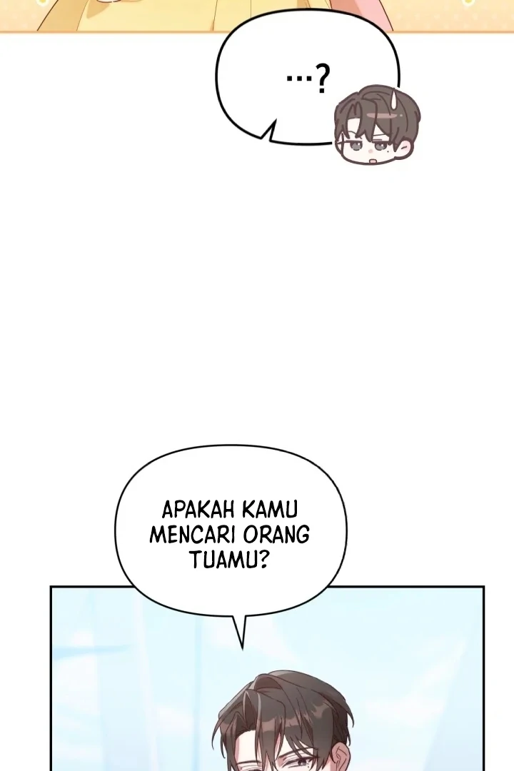 Chapter 2 - halaman 73