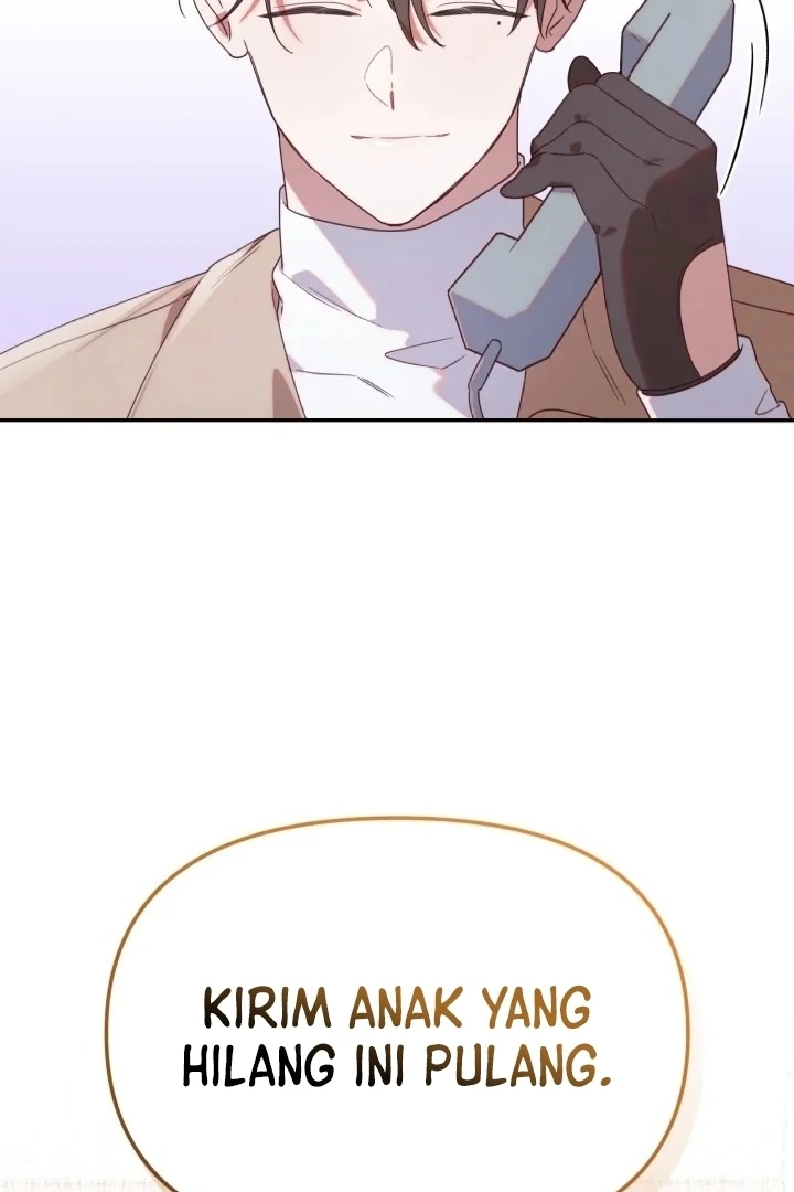 Chapter 2 - halaman 82