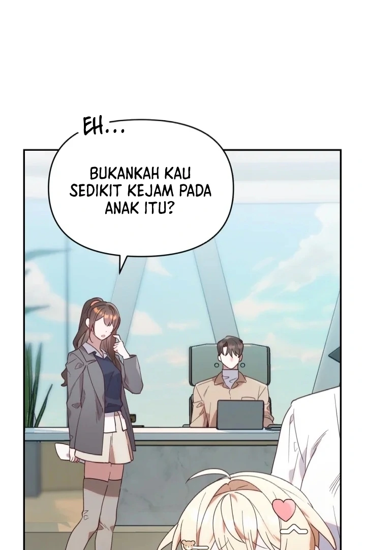Chapter 2 - halaman 85